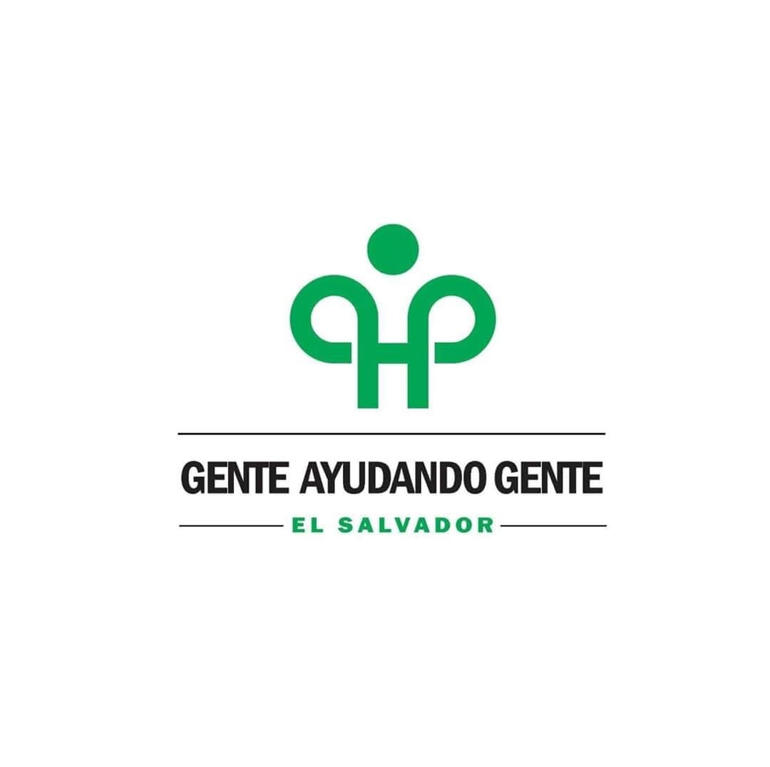 imagen producto