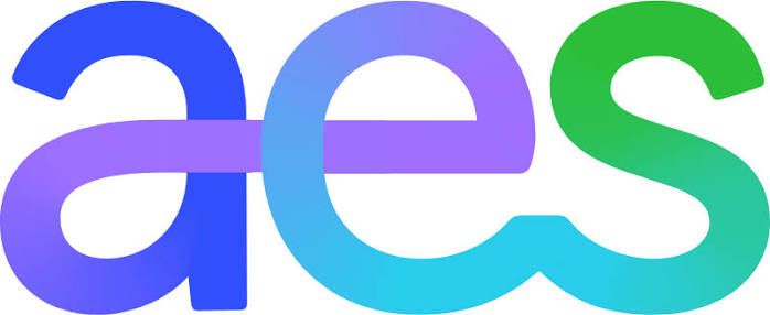 AES El Salvador