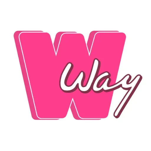 Agencias Way