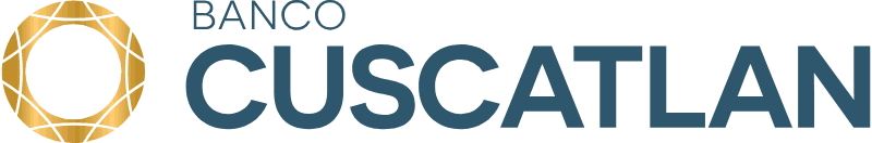 Banco Cuscatlán