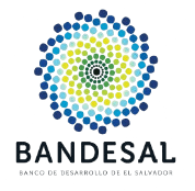 Bandesal