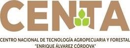 CENTA