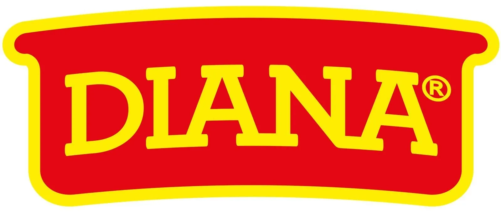 Productos Alimenticios DIANA