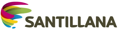 Editorial Santillana