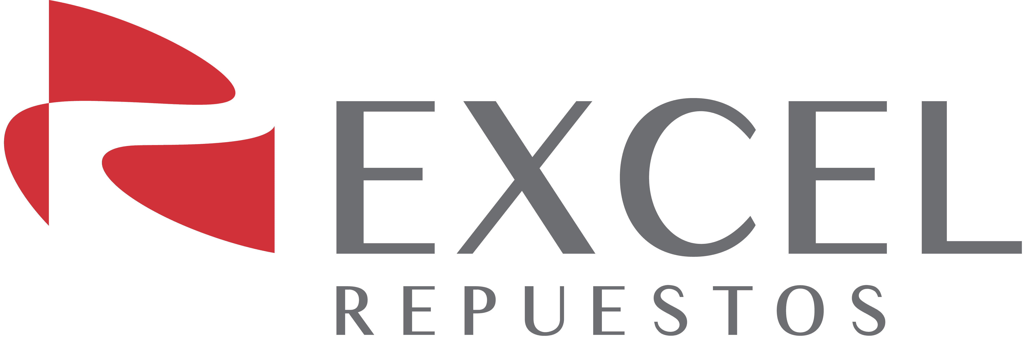 Excel Repuestos