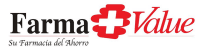 FarmaValue