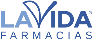 Farmacias La Vida