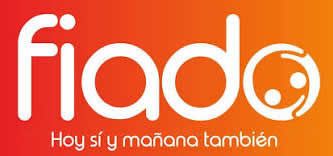 Fiado App