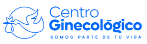 Hospital Centro Ginecológico
