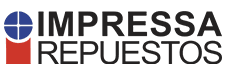 Impressa Repuestos