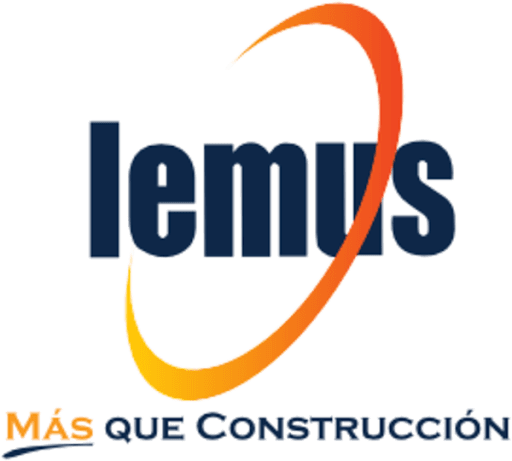 Lemus