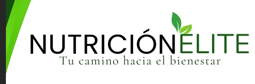 Nutricion Elite