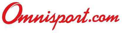 Omnisport