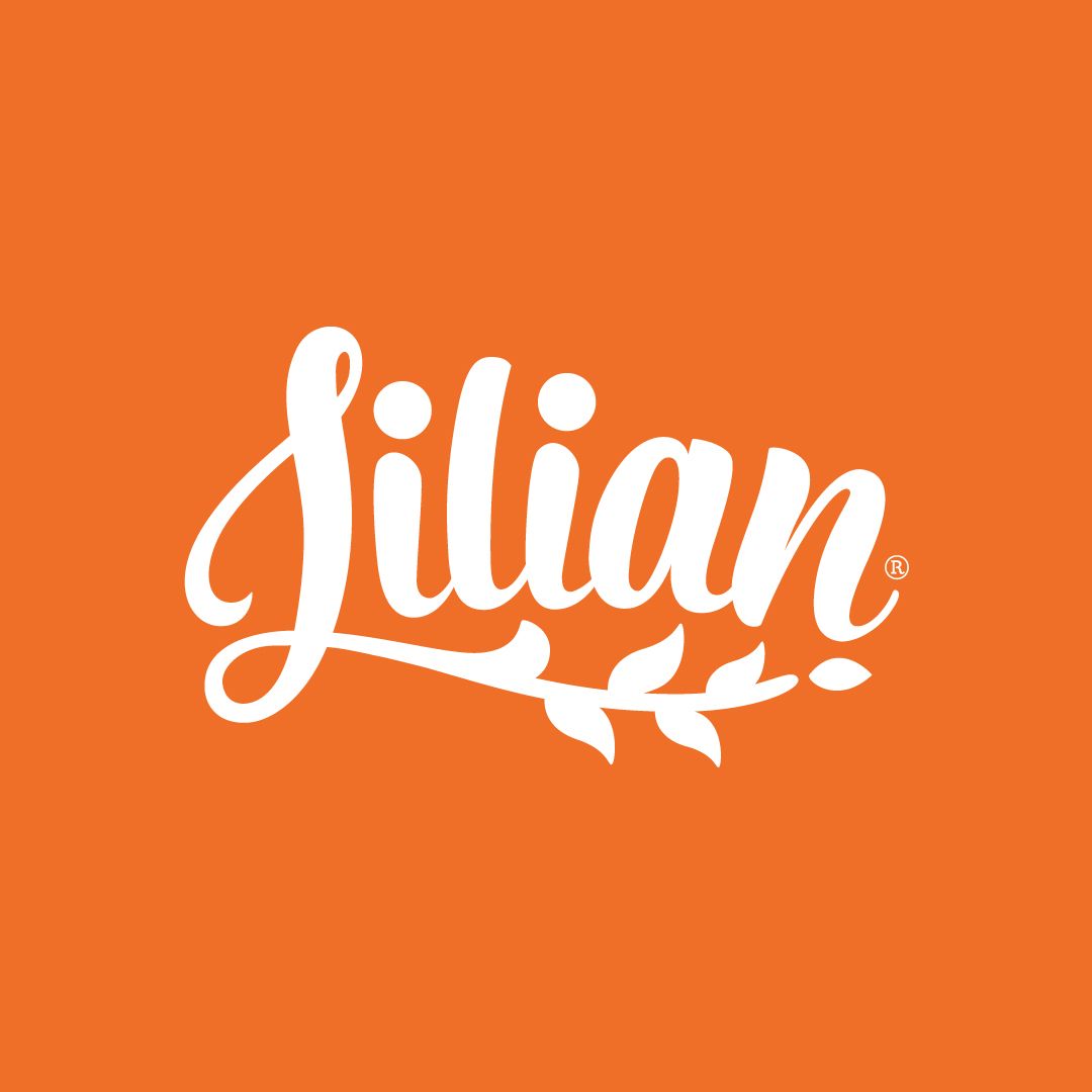 Panadería Lilian