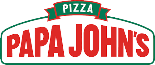 PapaJohn's
