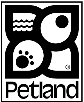Petland