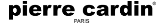 Pierre Cardin