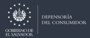 Defensoria del Consumidor
