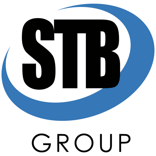 STB