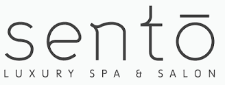 Sento