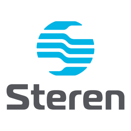 Steren