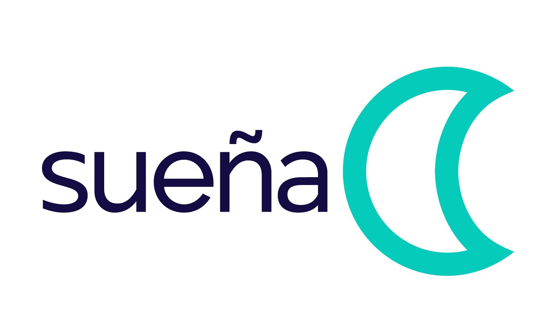 Sueña
