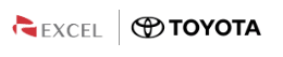Toyota El Salvador