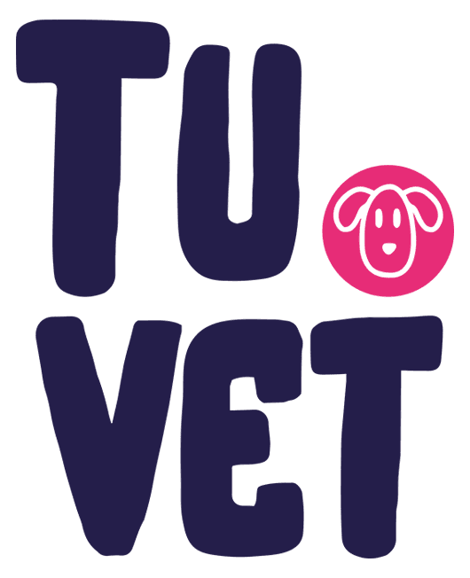 Tuvet El Salvador