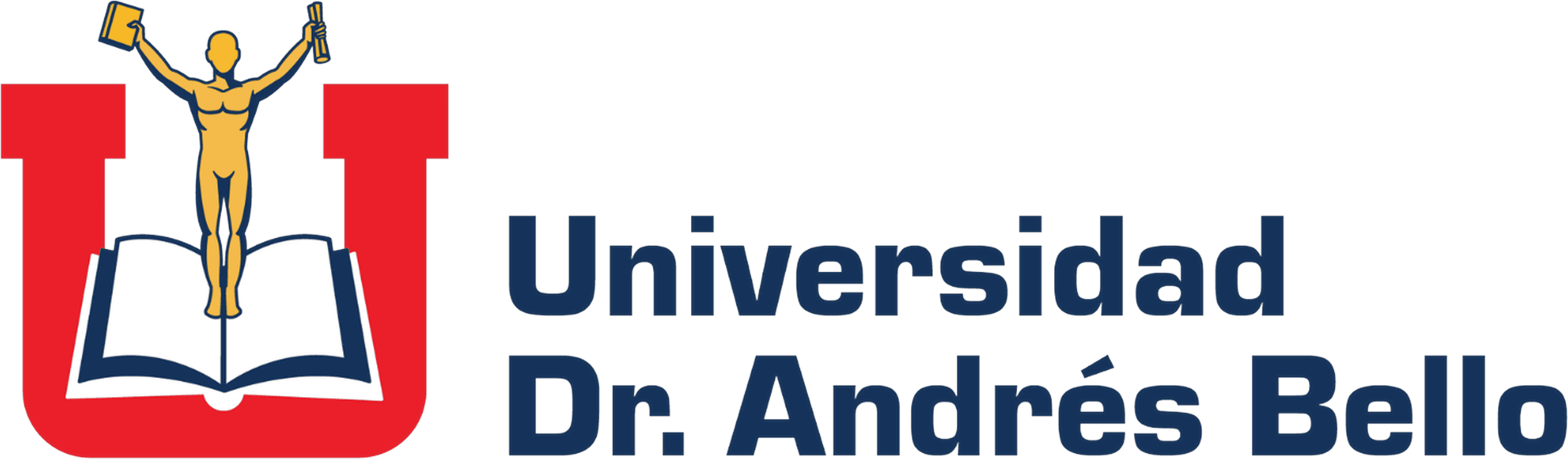 Universidad Dr. Andrés Bello