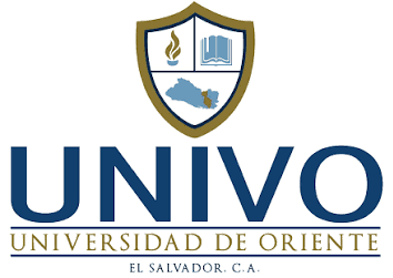 Universidad de Oriente