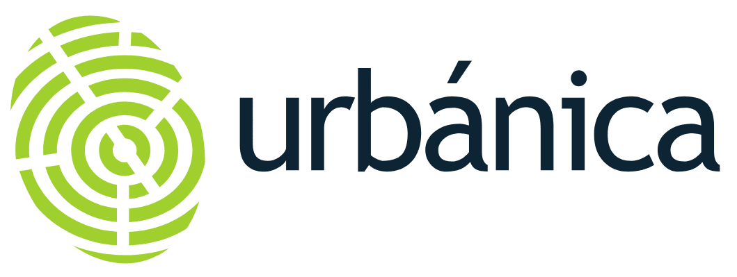 Urbanica