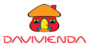 Banco Davivienda