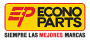 Econoparts