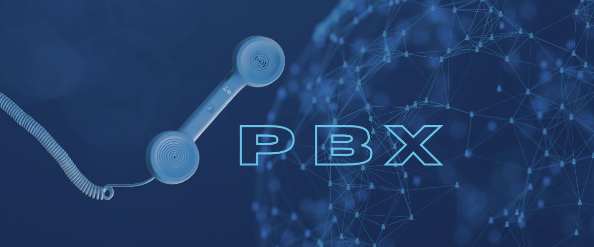 Llamadas de tu PBX