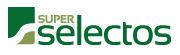 Súper Selectos