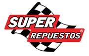 Super Repuestos