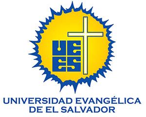 Universidad Evangelica